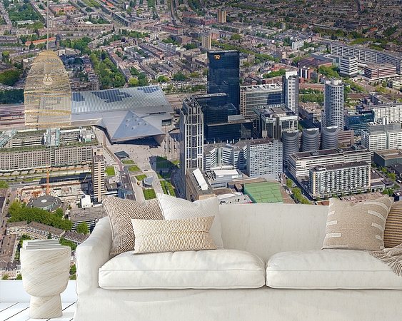 Raumvorschau