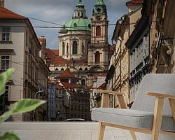 Raumvorschau