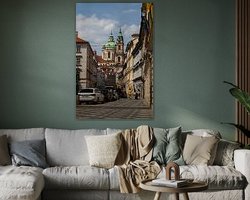 Raumvorschau