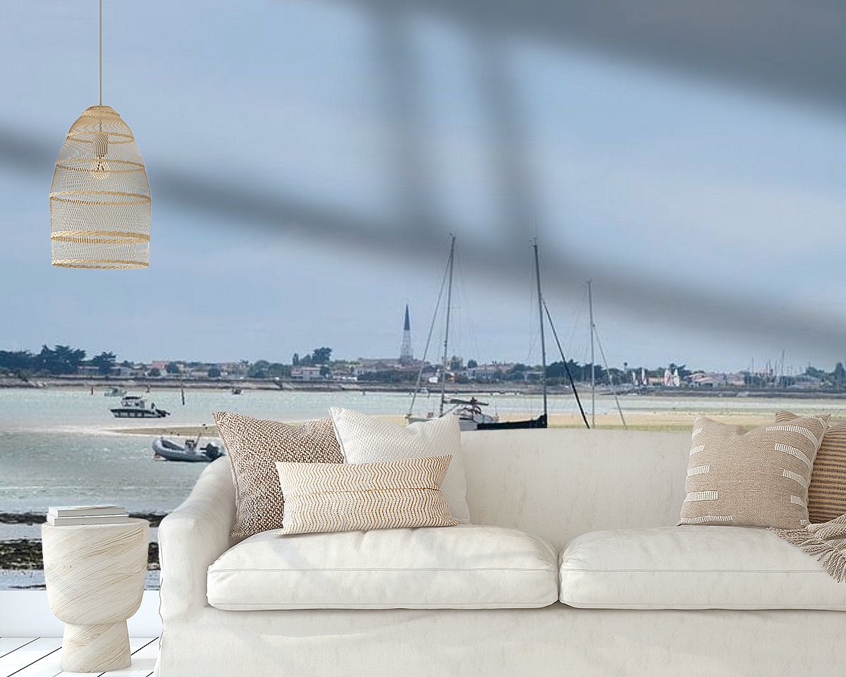 Raumvorschau