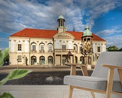 Raumvorschau