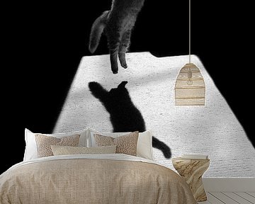 Edgar de grote van Jure Kravanja