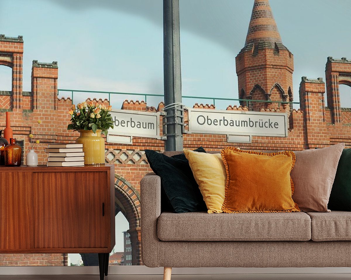 Raumvorschau