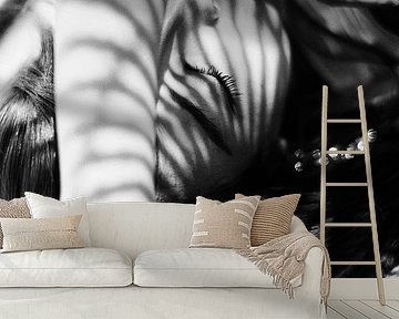 hase by Masatoshi Washimi