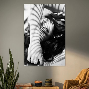 hase von Masatoshi Washimi