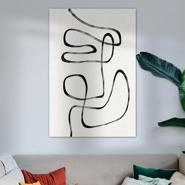 Ligne de résumé n°5. sur THE MIUUS STUDIO