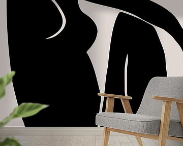 Figuur nr. 12 van Pictufy Studio II