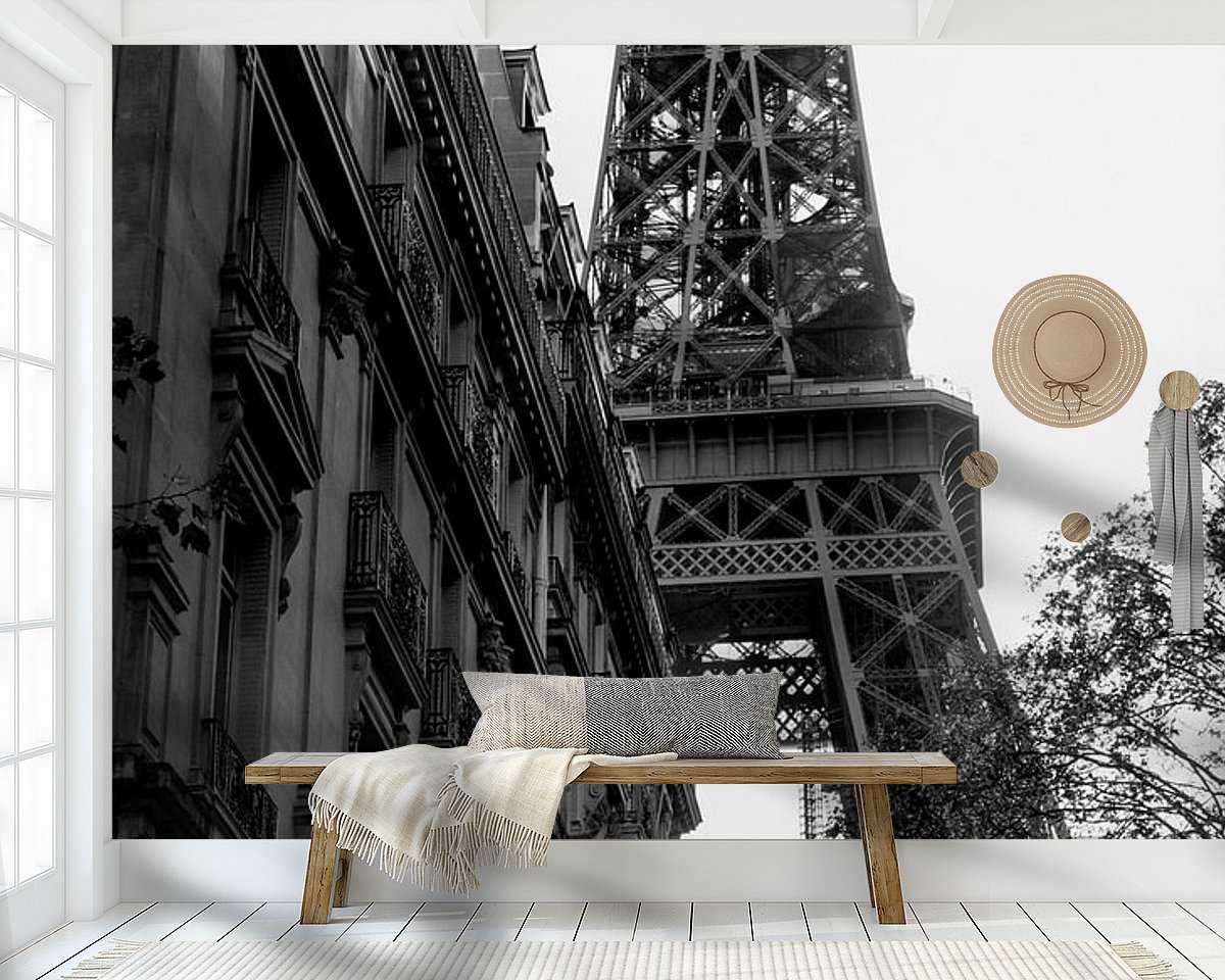 Raumvorschau