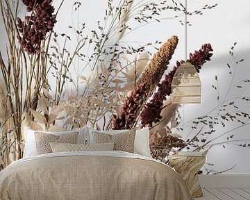 Dried_001 by Pictufy Studio III