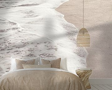 Beach_006 by Pictufy Studio III