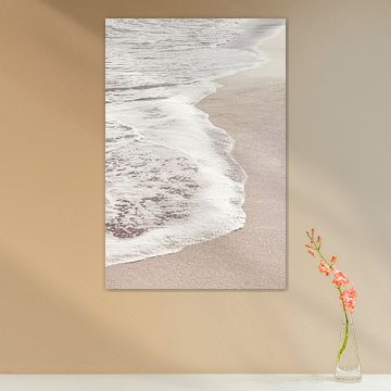 Strand_006 von Pictufy Studio III