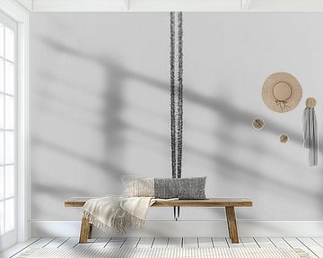 Trails. by Alessandro Gogami Farina