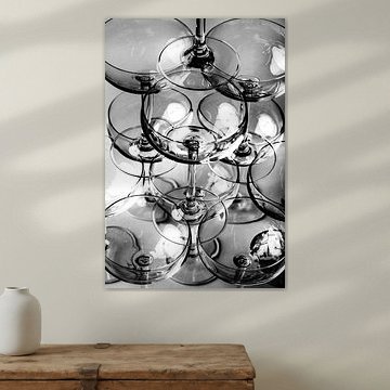 Tour à champagne_8 sur Pictufy Studio III