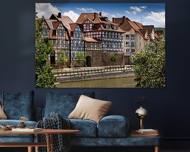 Raumvorschau