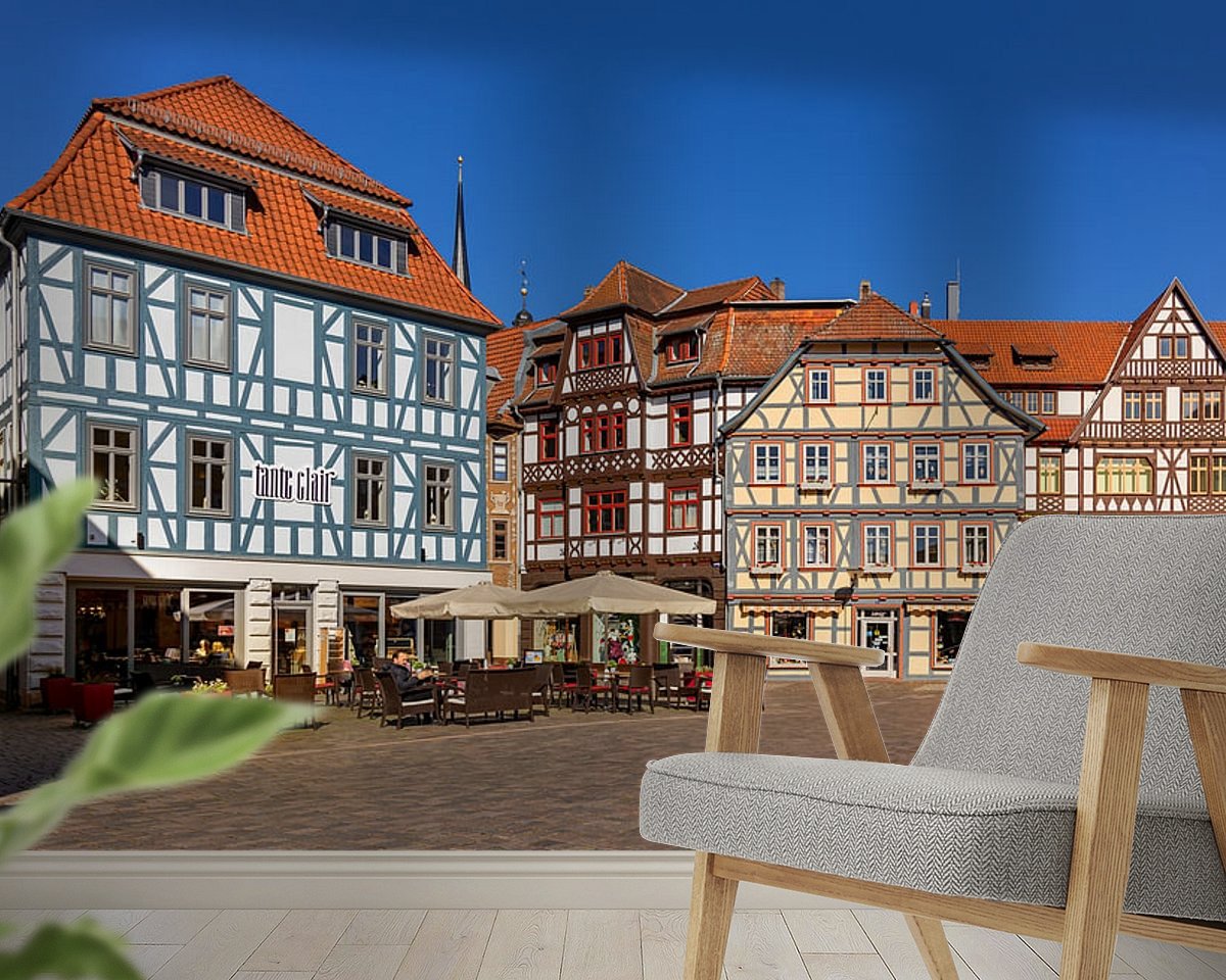 Raumvorschau