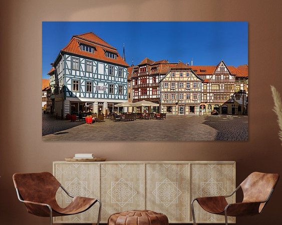 Raumvorschau