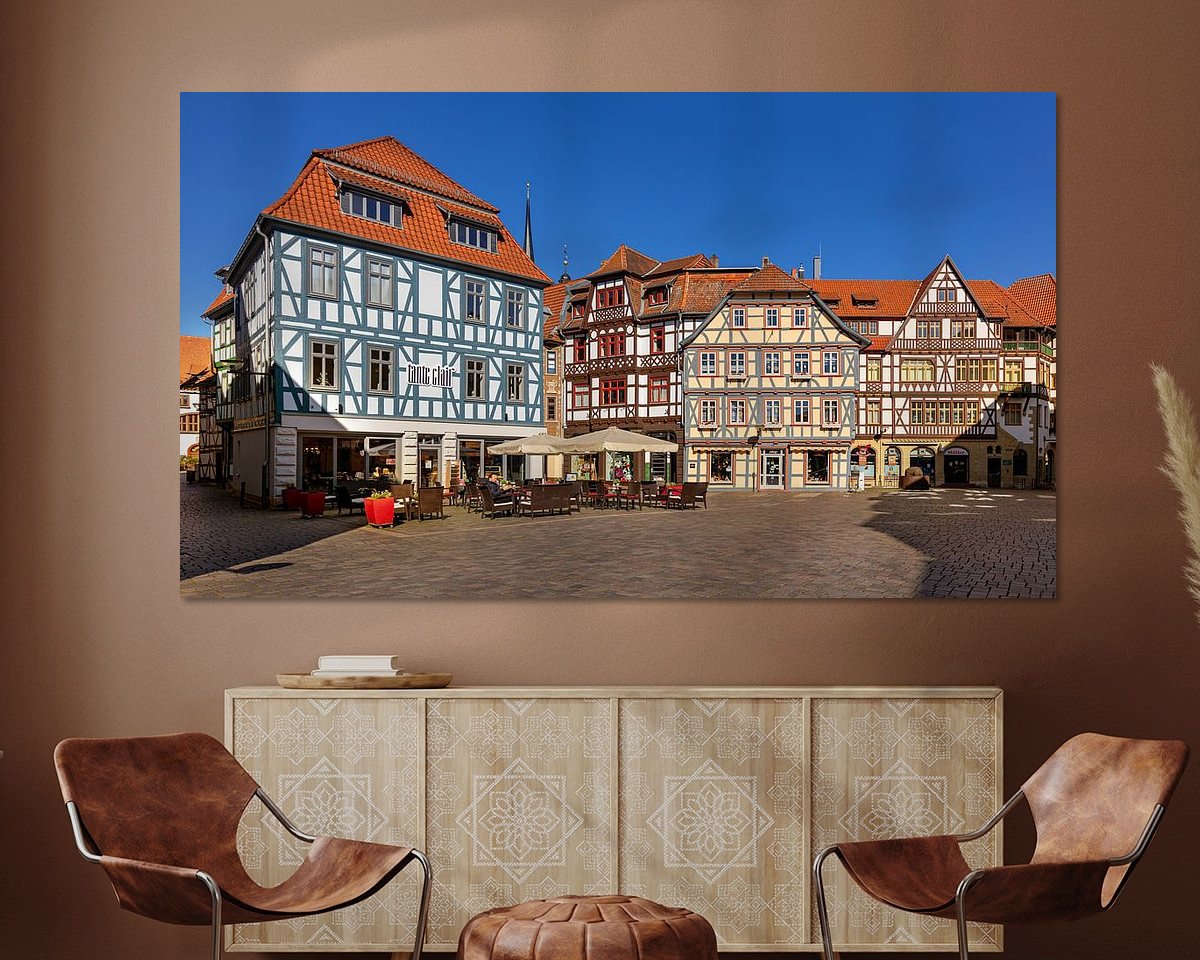 Raumvorschau