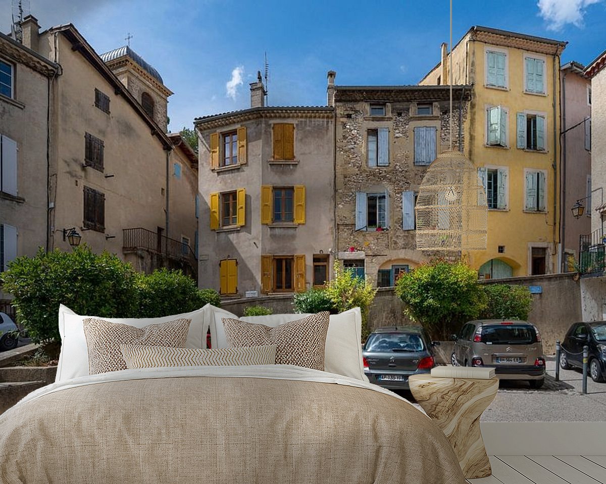 Raumvorschau