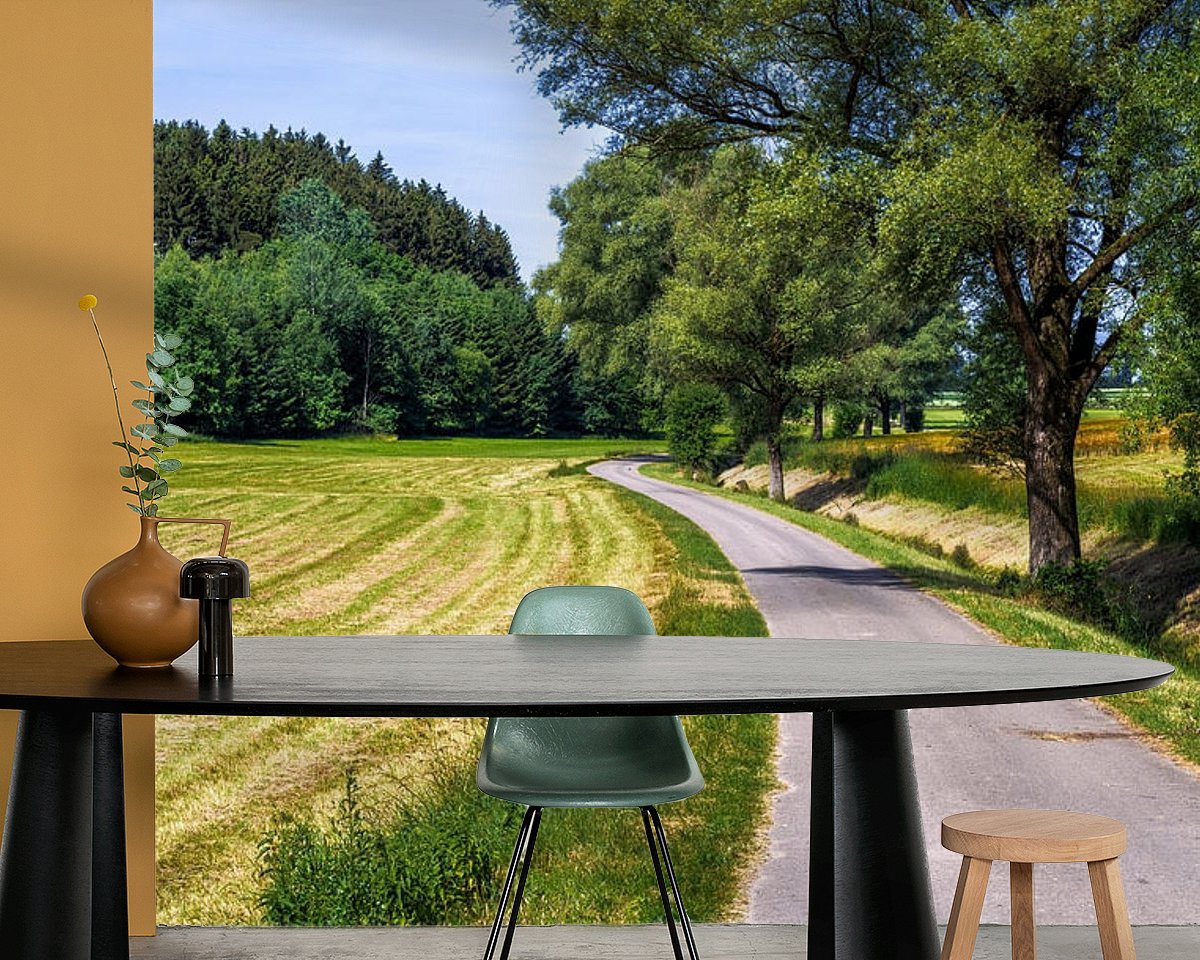 Raumvorschau