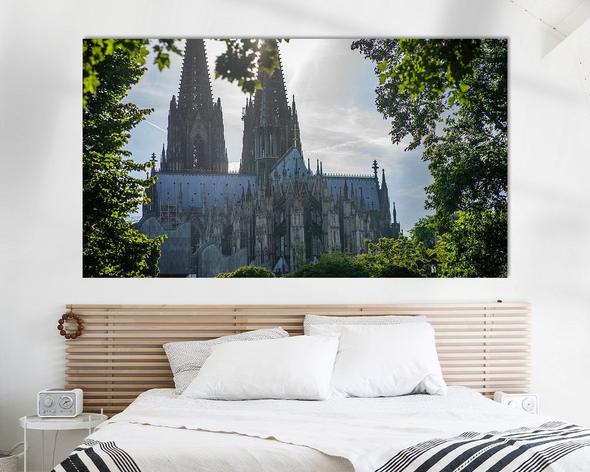 Raumvorschau