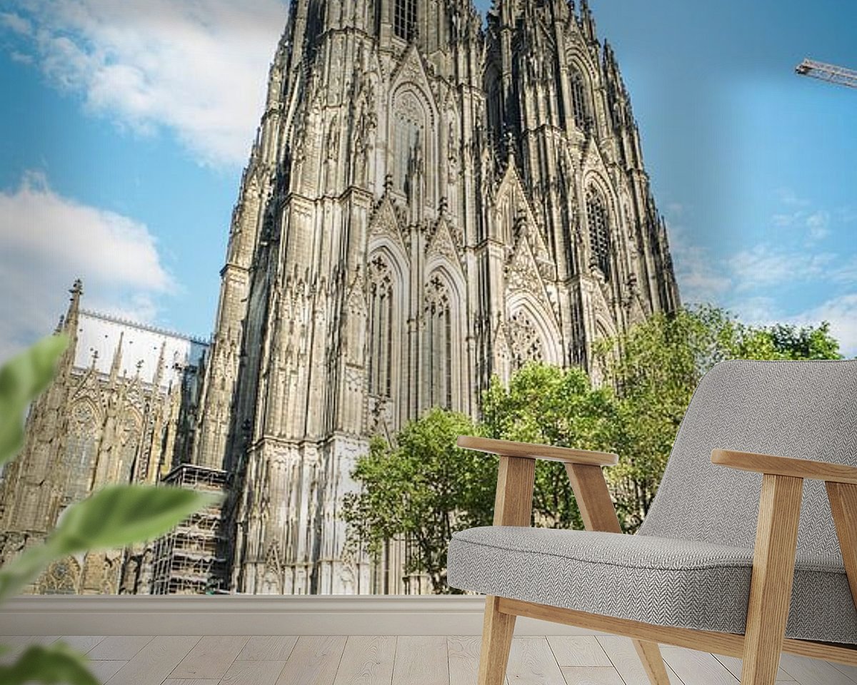 Raumvorschau