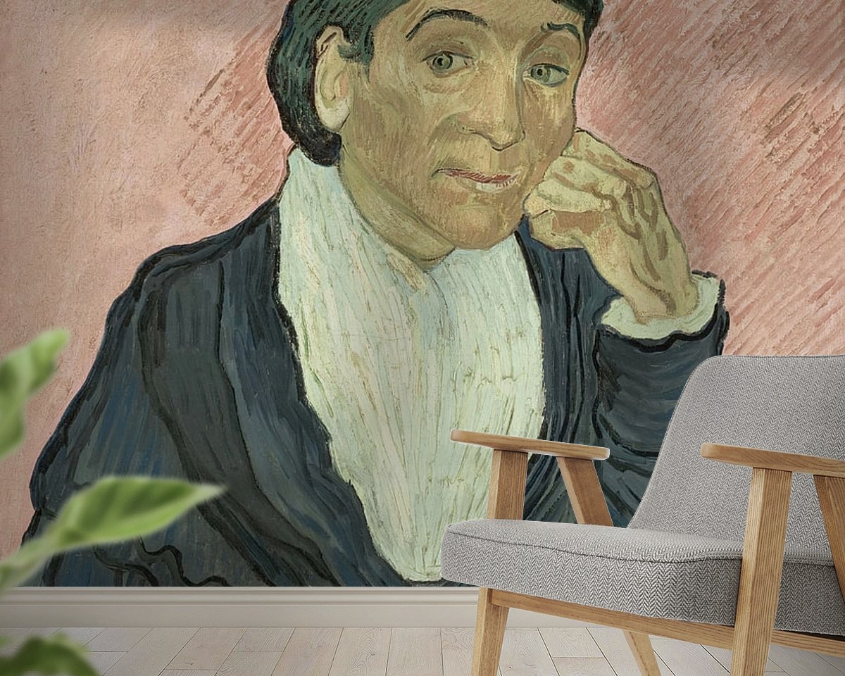 Raumvorschau