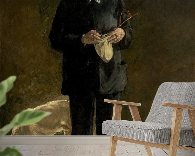 Raumvorschau