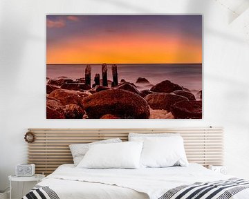 ''Laisser son esprit s'évader