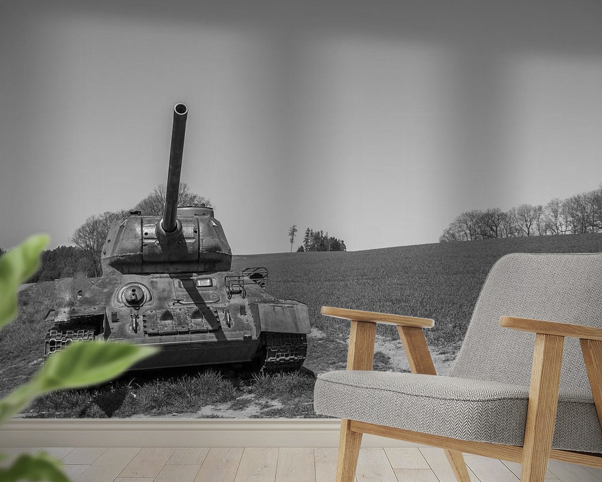 Raumvorschau