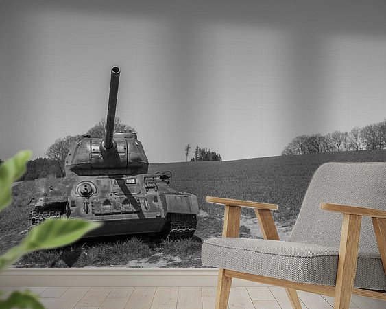 Raumvorschau