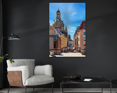 Raumvorschau