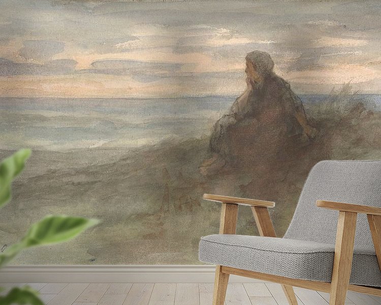 Raumvorschau