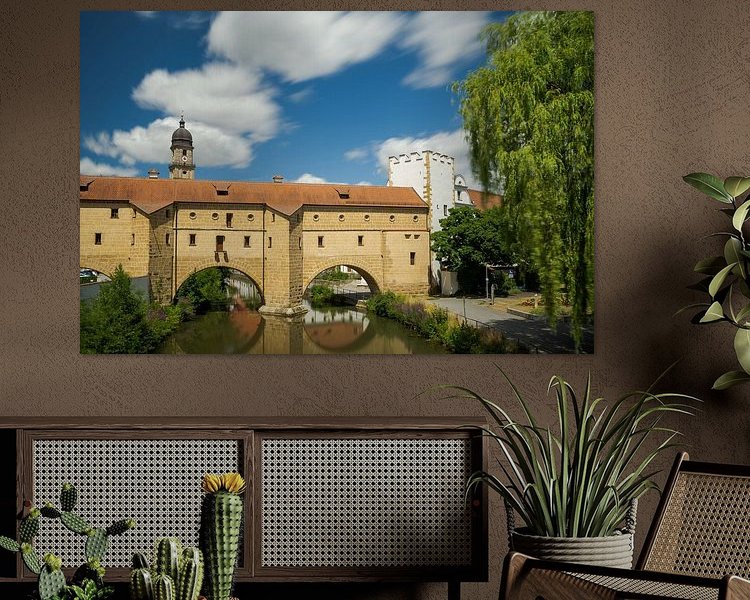 Raumvorschau