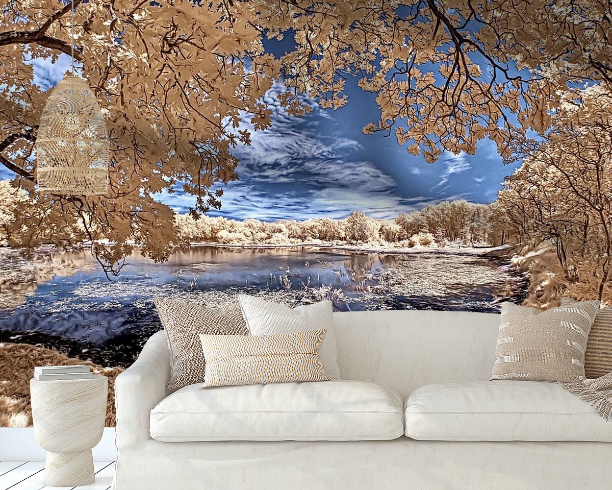 Raumvorschau
