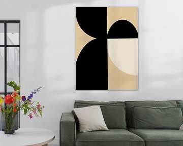 Tempus fugit by Studio Palette