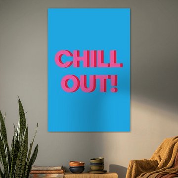 Chill Out