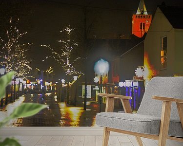 Raumvorschau