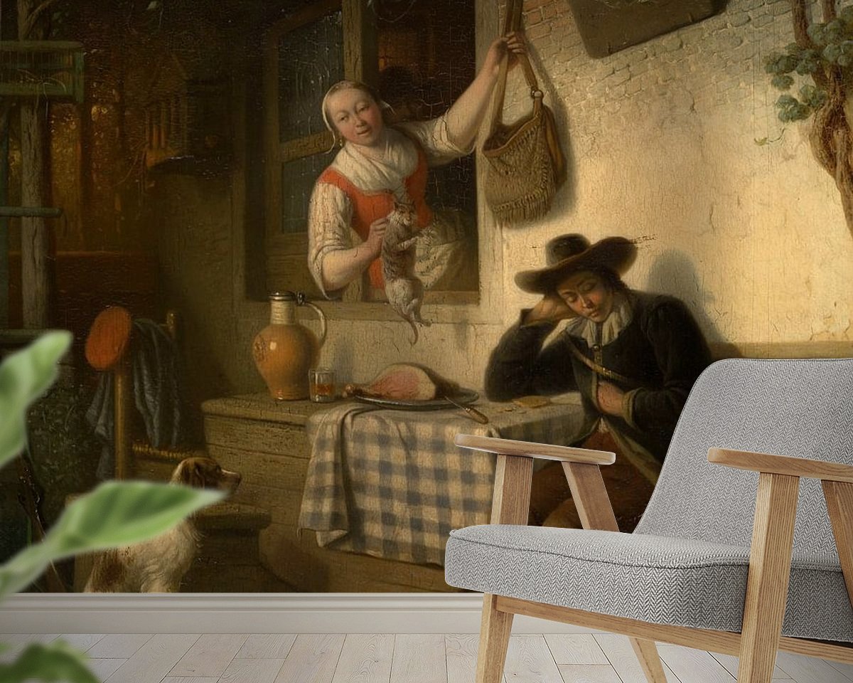 Raumvorschau