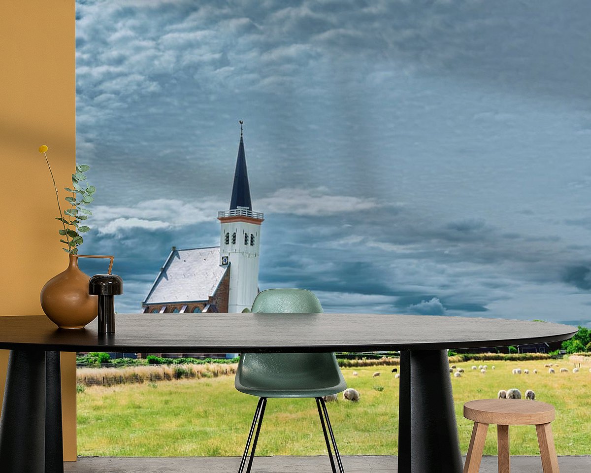 Raumvorschau