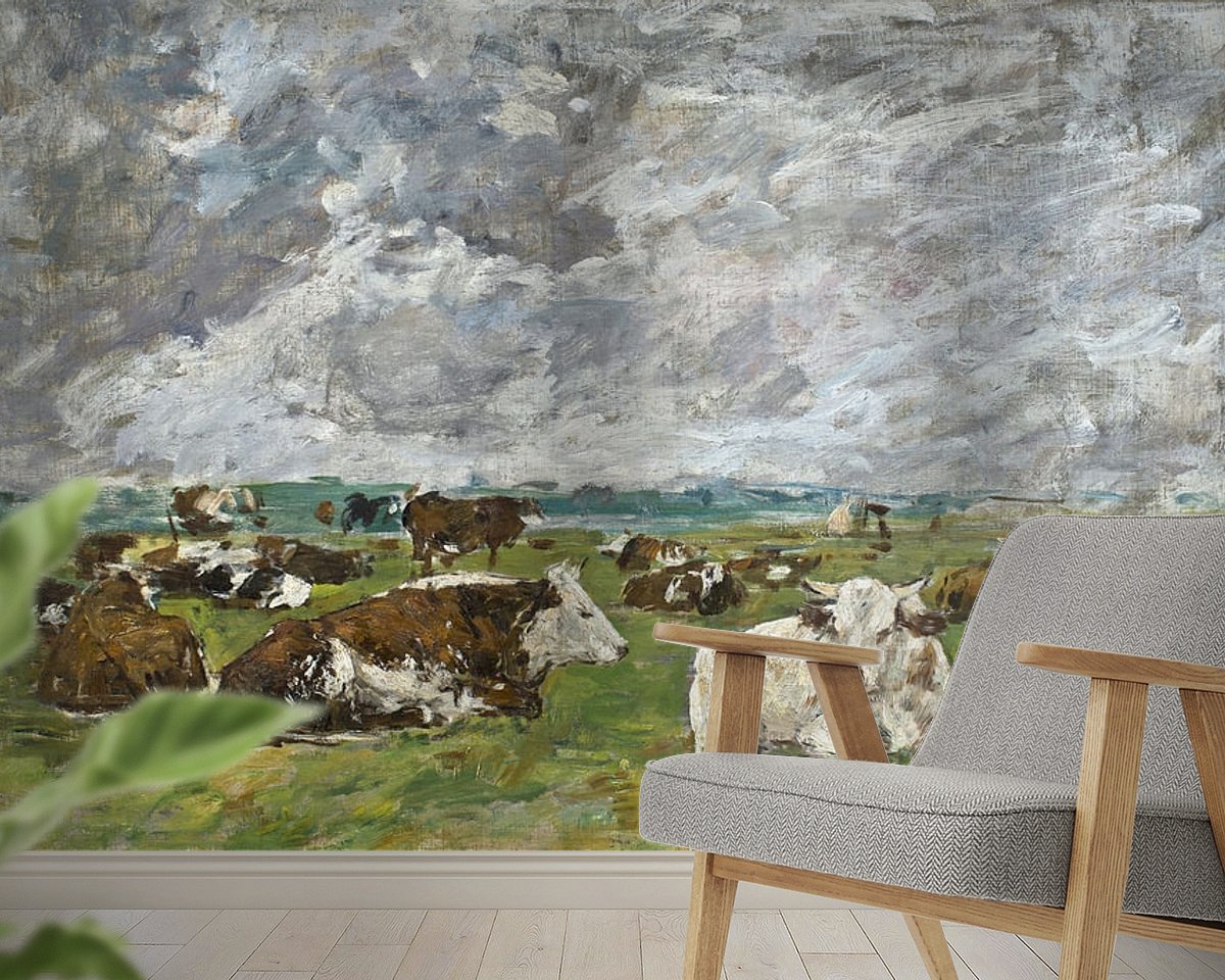 Raumvorschau