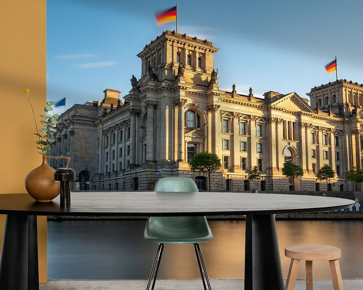 Raumvorschau