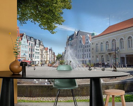 Raumvorschau