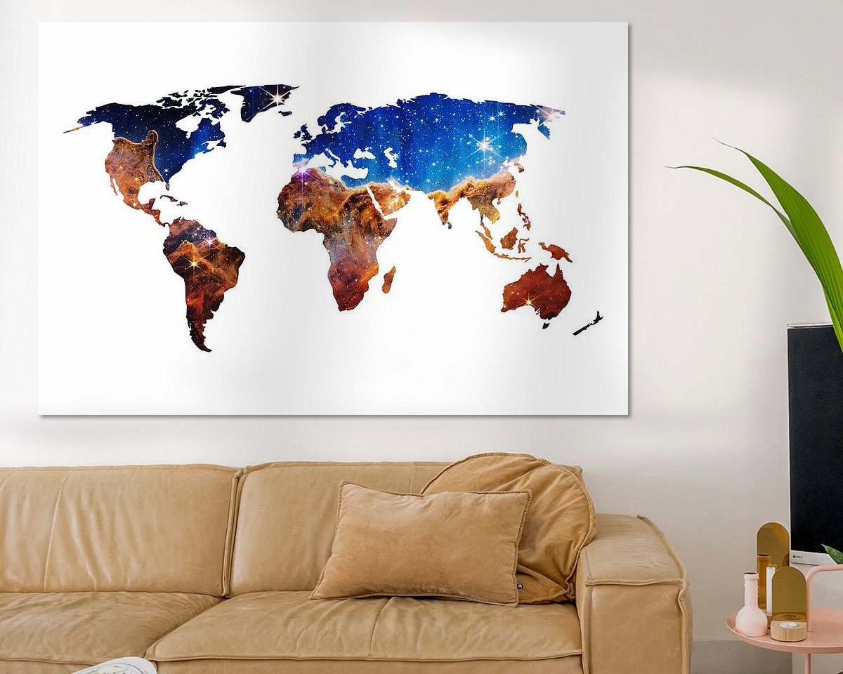 Raumvorschau