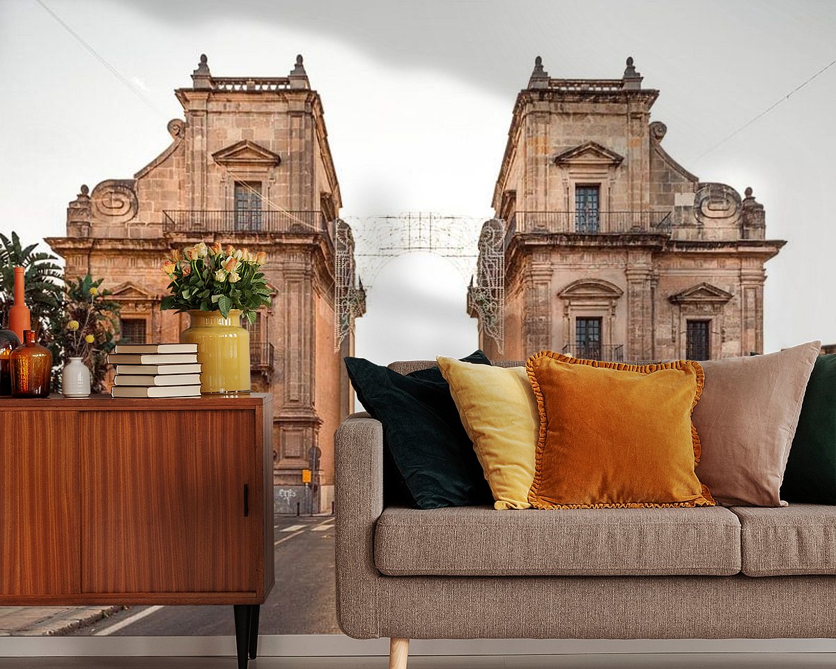 Raumvorschau