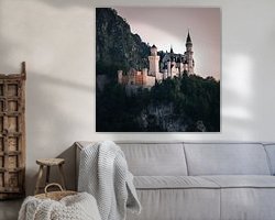 Raumvorschau
