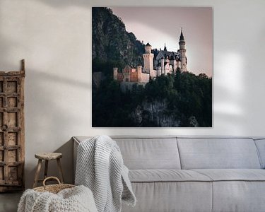Raumvorschau