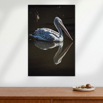 Twinning is Winning!