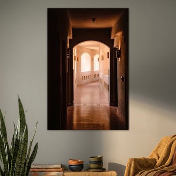 Egyptian architecture