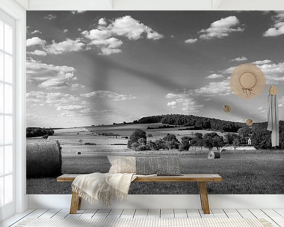 Raumvorschau