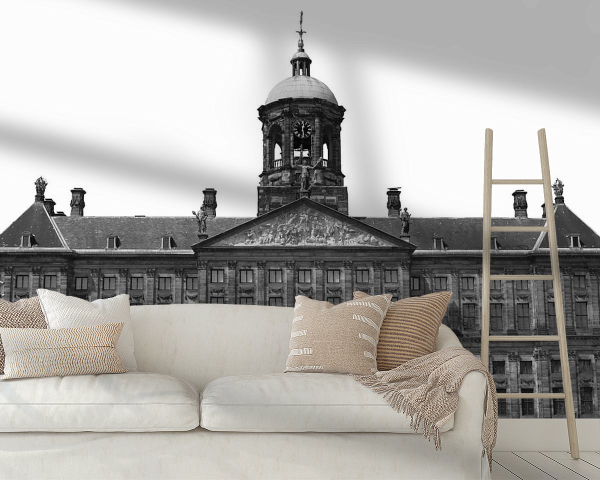 Raumvorschau